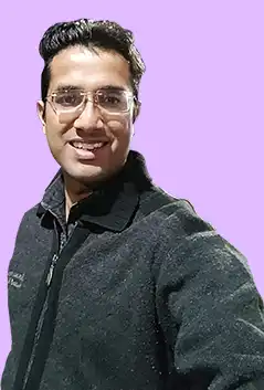 100% placement assistance at brilliko institute