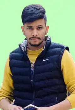 100% placement assistance at brilliko institute