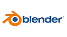 Learn Blender At Brilliko