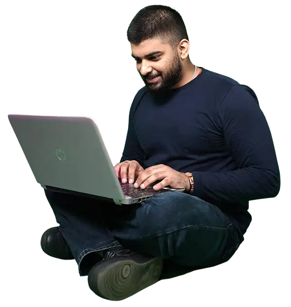 Advanced Animation Course Training at Brilliko