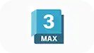 Learn 3Ds Max At Brilliko