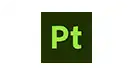 Learn Photoshop At Brilliko