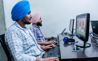 Best UI/UX Course in Mumbai - UI/UX Institute in Mumbai | SEO Training ...