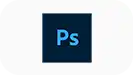 Learn Photoshop At Brilliko