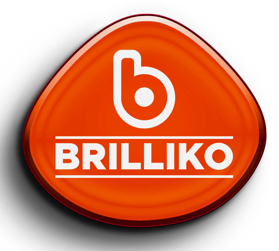 header-logo