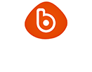 mobile-logo