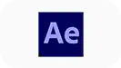 Learn After Effects At Brilliko